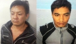 Công an nổ súng ở chợ đầu mối Thủ Đức: Người còn lại tử vong do suy hô hấp